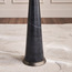 طاولة جانبية بسطح معدن - بارتون-binpromo_KSA_Alrajhi_17062026-image-3