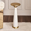 Barton Metal Top Side Table-furniture-livingroom-sideandendtables-image-1