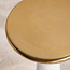 Barton Metal Top Side Table-furniture-livingroom-sideandendtables-image-2