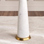 Barton Metal Top Side Table-furniture-livingroom-sideandendtables-image-3