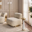 Barton Metal Top Side Table-furniture-livingroom-sideandendtables-image-4