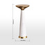 Barton Metal Top Side Table-furniture-livingroom-sideandendtables-image-5