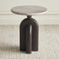 طاولة جانبية بسطح رخام - كاسيان-binpromo_KSA_Alrajhi_17062026-image-5