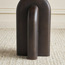 طاولة جانبية بسطح رخام - كاسيان-binpromo_KSA_Alrajhi_17062026-image-4