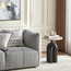 طاولة جانبية بسطح رخام - كاسيان-binpromo_KSA_Alrajhi_17062026-image-2