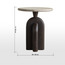 طاولة جانبية بسطح رخام - كاسيان-binpromo_KSA_Alrajhi_17062026-image-1