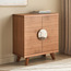 Nuevo Storage Cabinet-binpromo_KSA_Alrajhi_17062026-image-1