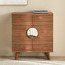 Nuevo Storage Cabinet-binpromo_KSA_Alrajhi_17062026-image-2