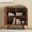 Nuevo Storage Cabinet-binpromo_KSA_Alrajhi_17062026-image-3