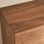 Nuevo Storage Cabinet-binpromo_KSA_Alrajhi_17062026-image-4