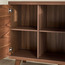 Nuevo Storage Cabinet-binpromo_KSA_Alrajhi_17062026-image-6