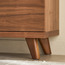 Nuevo Storage Cabinet-binpromo_KSA_Alrajhi_17062026-image-7