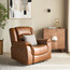 Nuevo Storage Cabinet-binpromo_KSA_Alrajhi_17062026-image-8