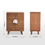 Nuevo Storage Cabinet-binpromo_KSA_Alrajhi_17062026-image-9