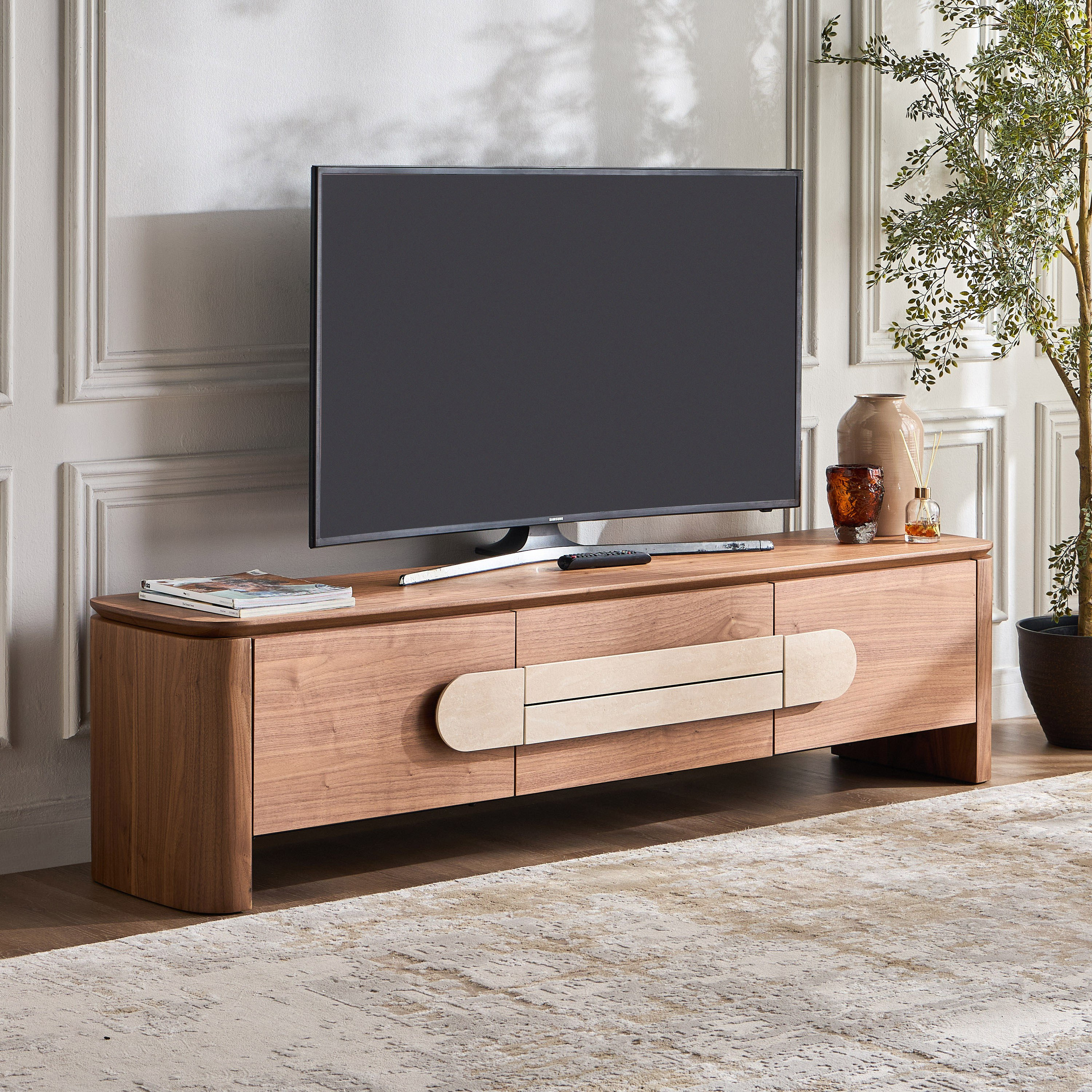 Rianna Tv Unit-furniture-livingroom-tvandmediaunits-image-1