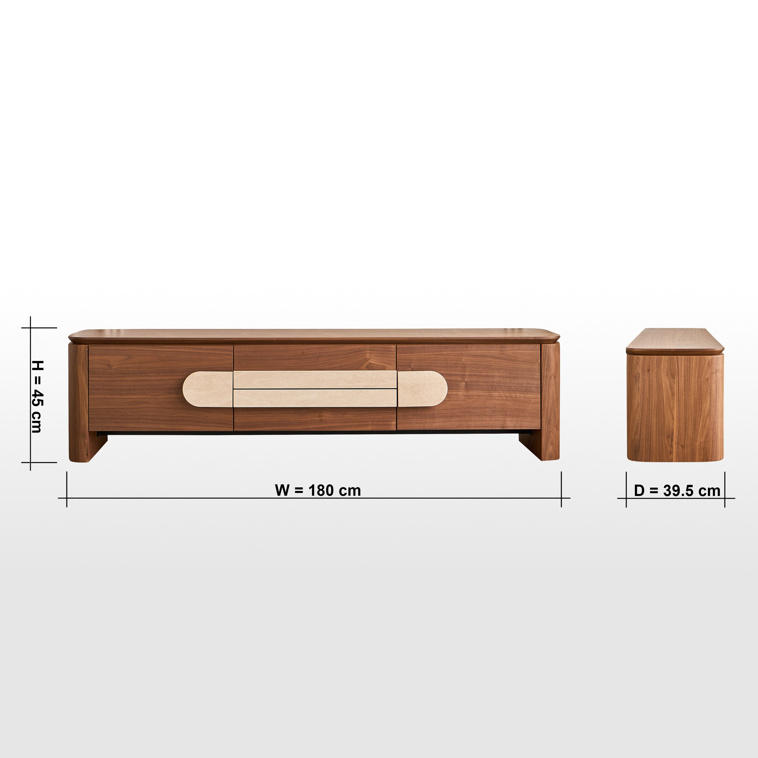 Rianna Tv Unit-furniture-livingroom-tvandmediaunits-image-10