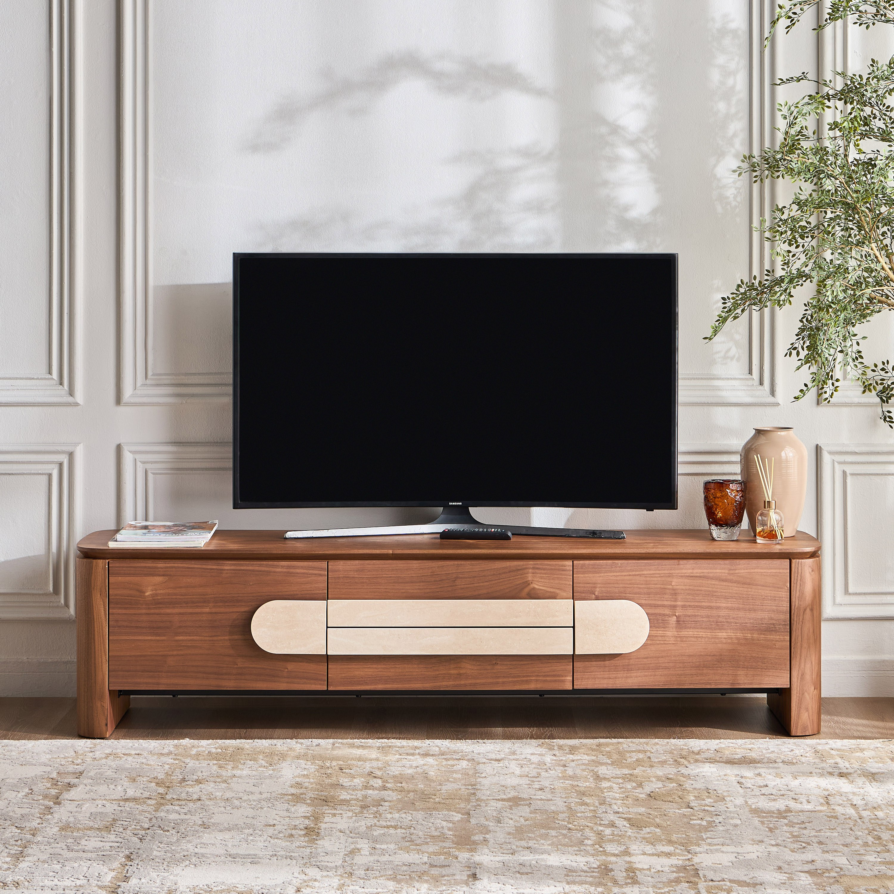 Rianna Tv Unit-furniture-livingroom-tvandmediaunits-image-2