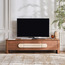 وحدة تلفزيون - ريانا-furniture-livingroom-tvandmediaunits-image-9
