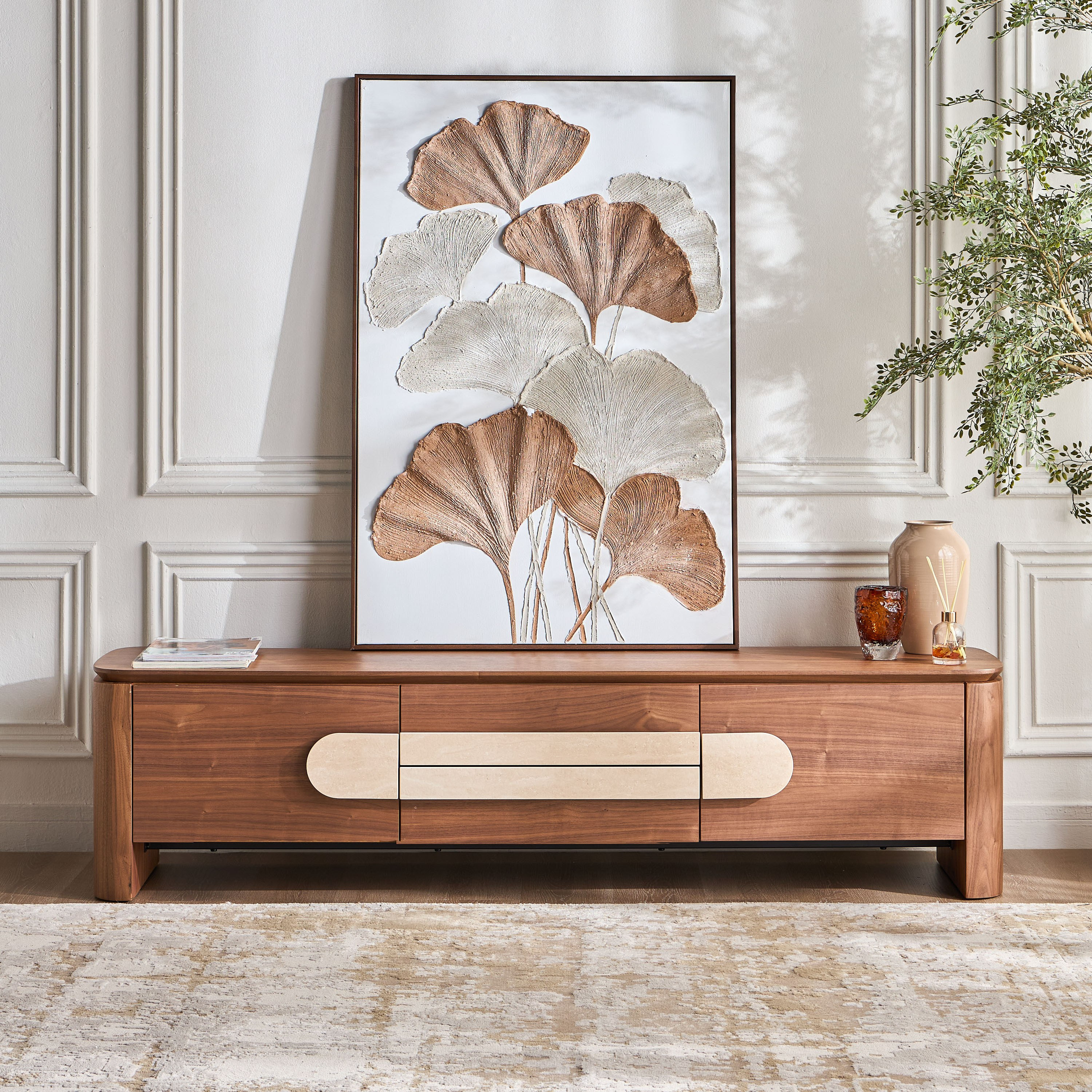 Rianna Tv Unit-furniture-livingroom-tvandmediaunits-image-3