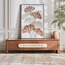 وحدة تلفزيون - ريانا-furniture-livingroom-tvandmediaunits-image-8
