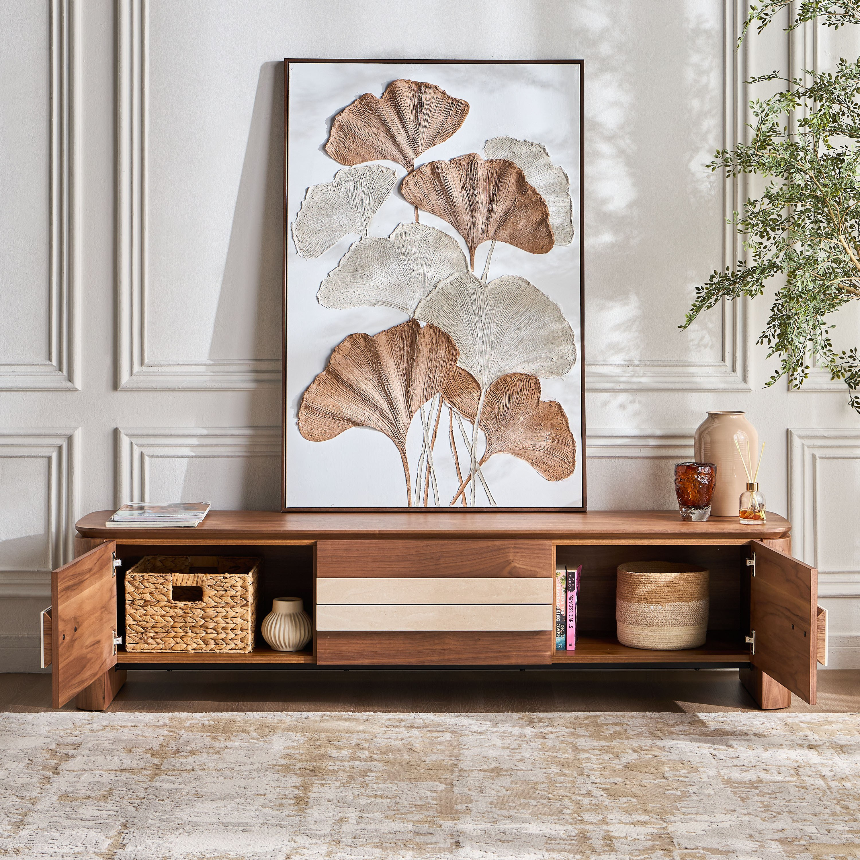 Rianna Tv Unit-furniture-livingroom-tvandmediaunits-image-4
