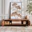 وحدة تلفزيون - ريانا-furniture-livingroom-tvandmediaunits-image-7