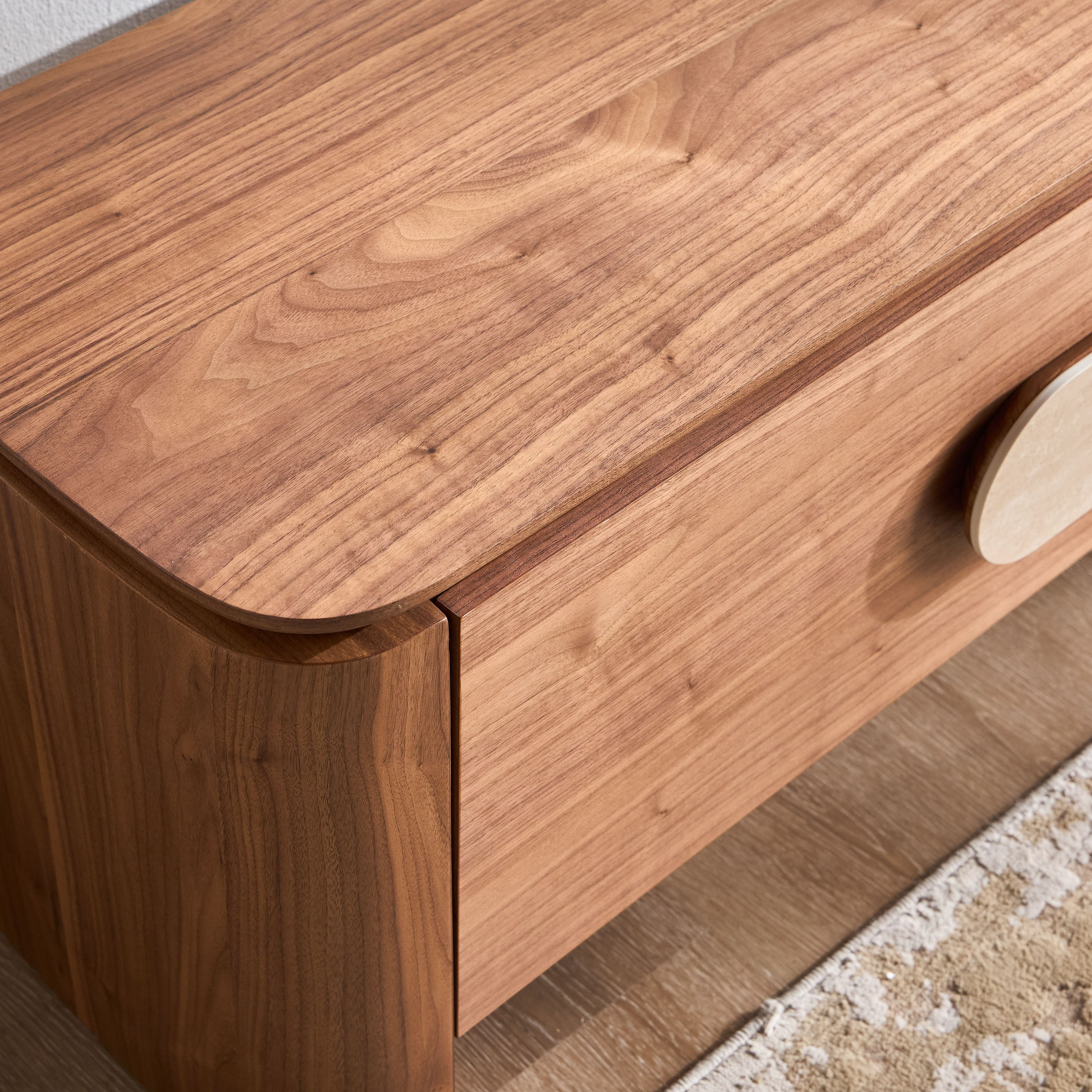 Rianna Tv Unit-furniture-livingroom-tvandmediaunits-image-5