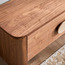 وحدة تلفزيون - ريانا-furniture-livingroom-tvandmediaunits-image-6