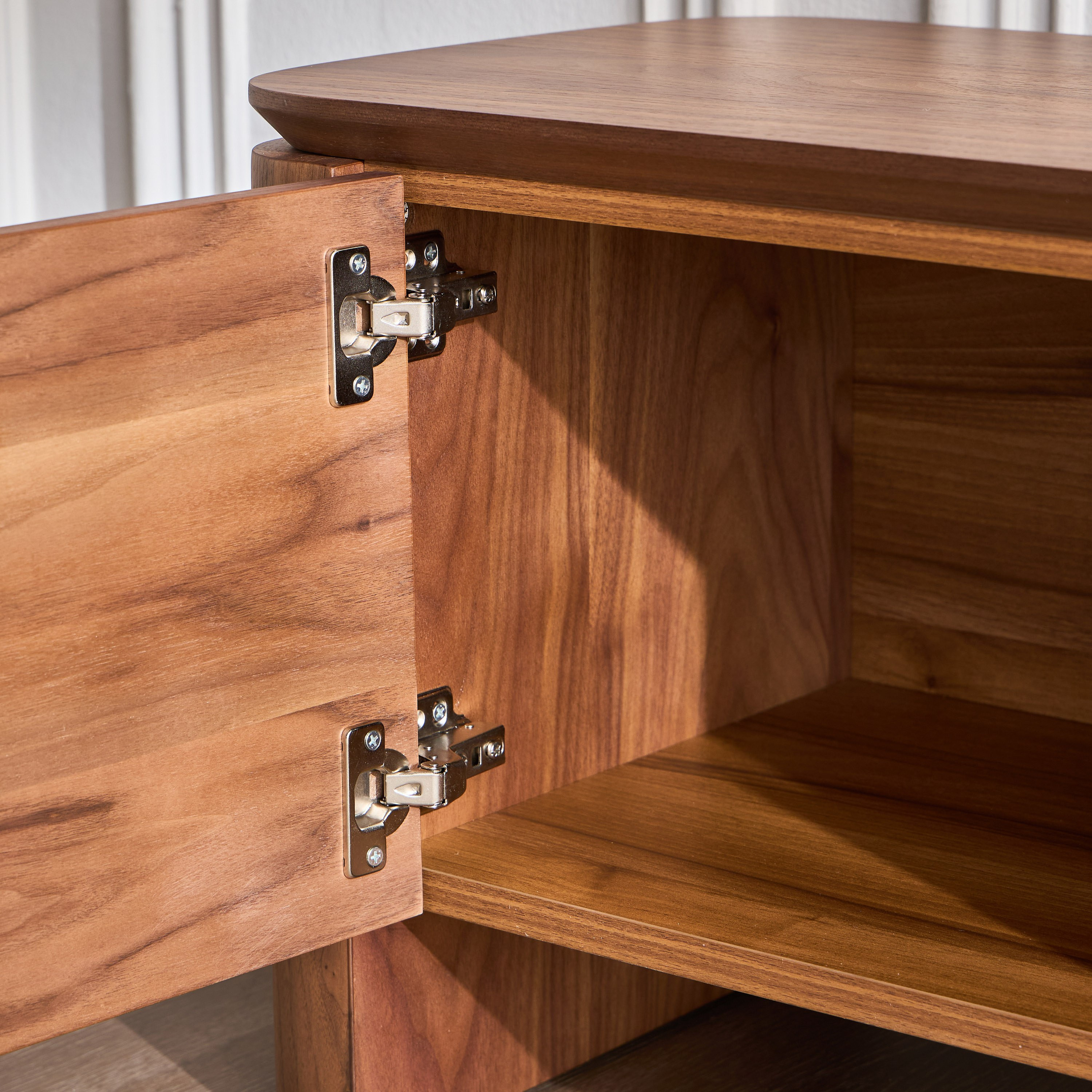 Rianna Tv Unit-furniture-livingroom-tvandmediaunits-image-7