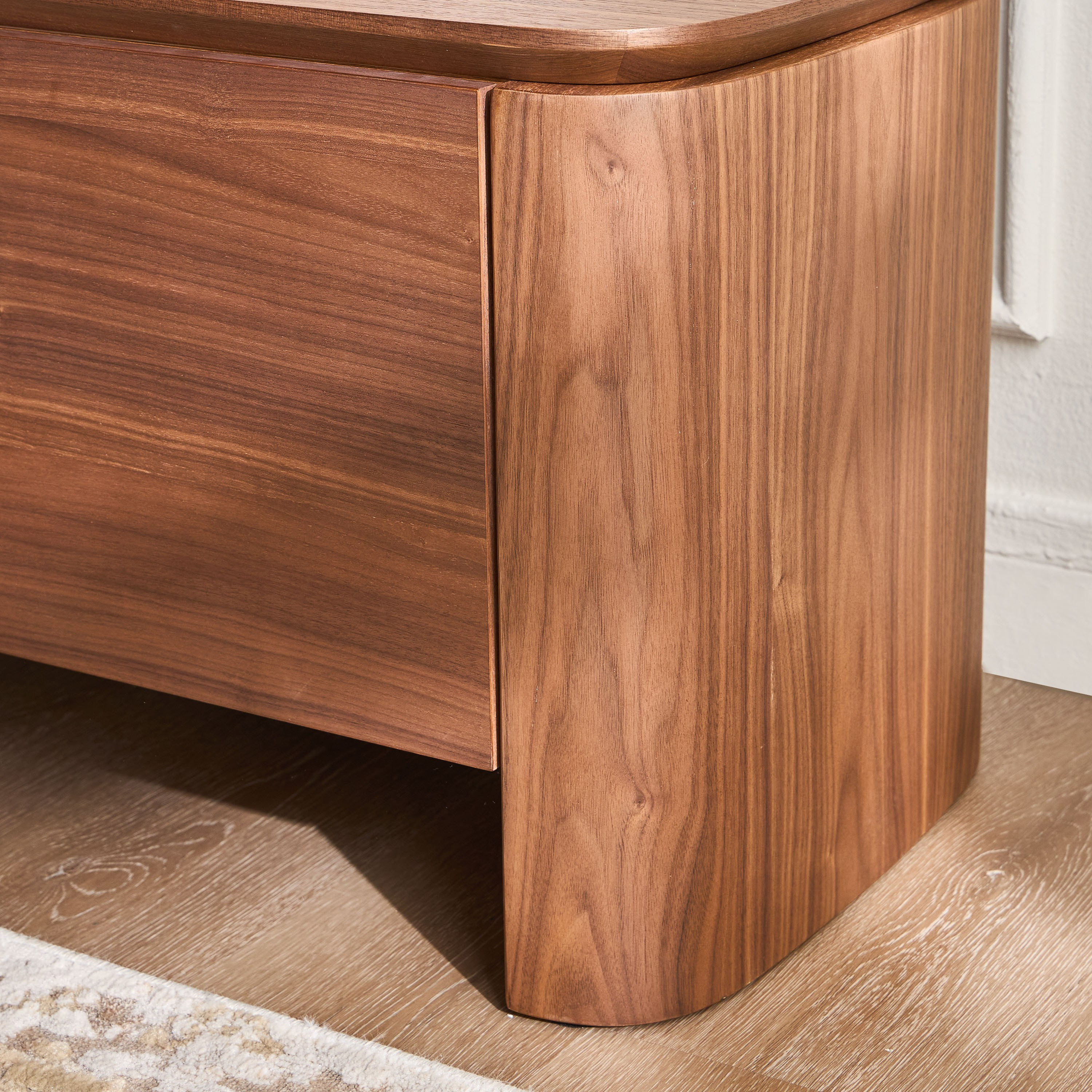 Rianna Tv Unit-furniture-livingroom-tvandmediaunits-image-8