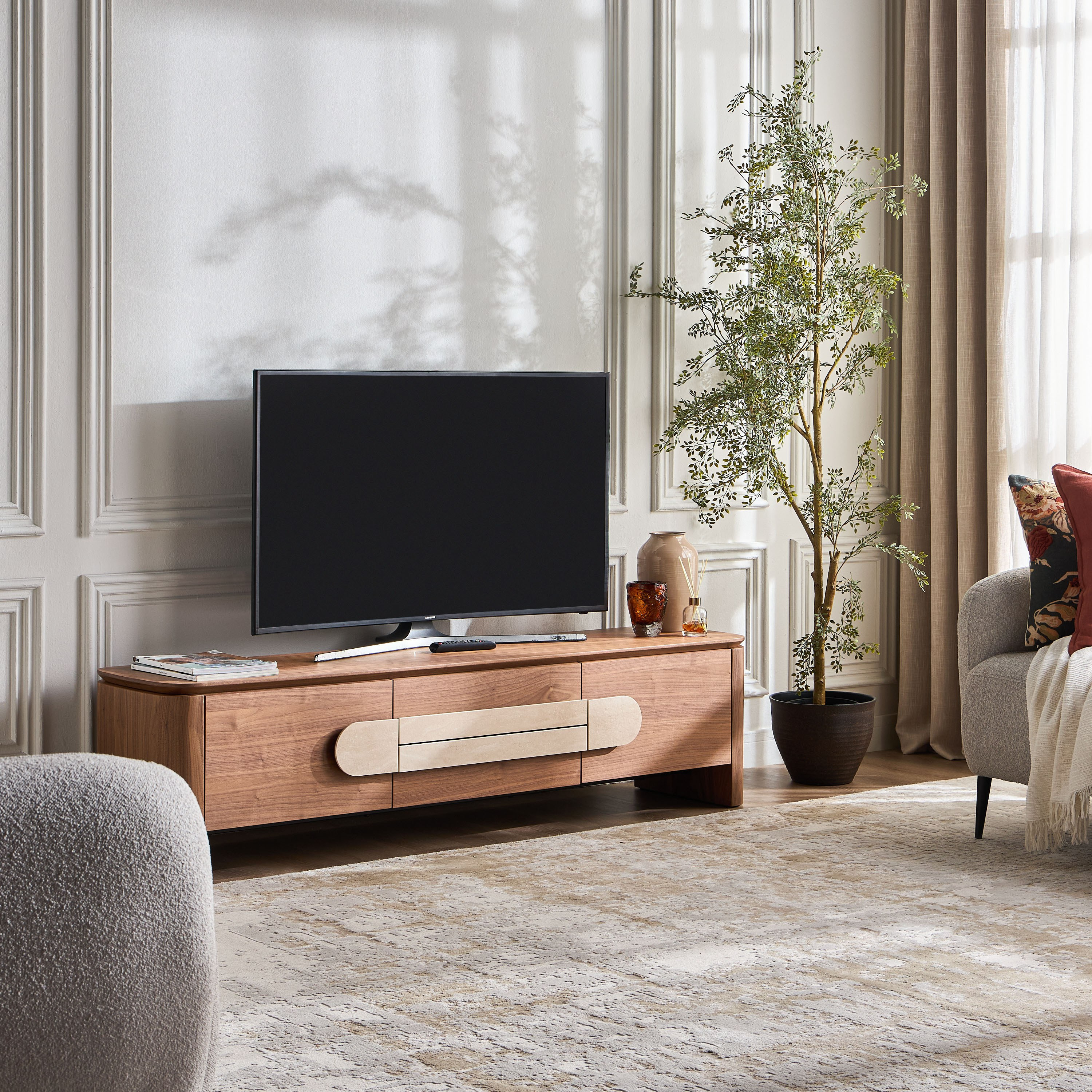 Rianna Tv Unit-furniture-livingroom-tvandmediaunits-image-9