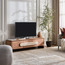 وحدة تلفزيون - ريانا-furniture-livingroom-tvandmediaunits-image-2