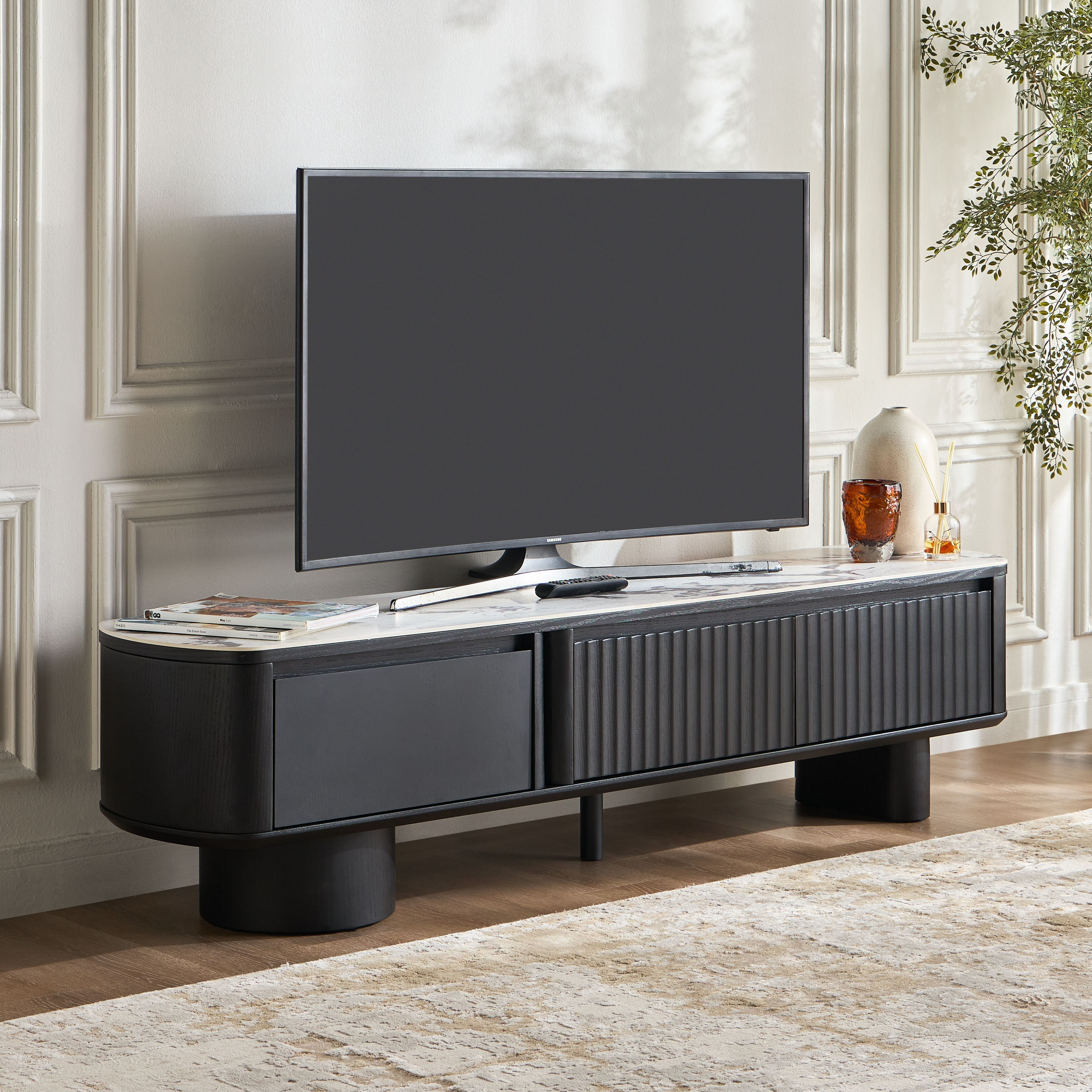 Sarnia TV Unit-furniture-livingroom-tvandmediaunits-image-1