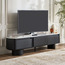 وحدة تلفزيون - سارنيا-furniture-livingroom-tvandmediaunits-image-9