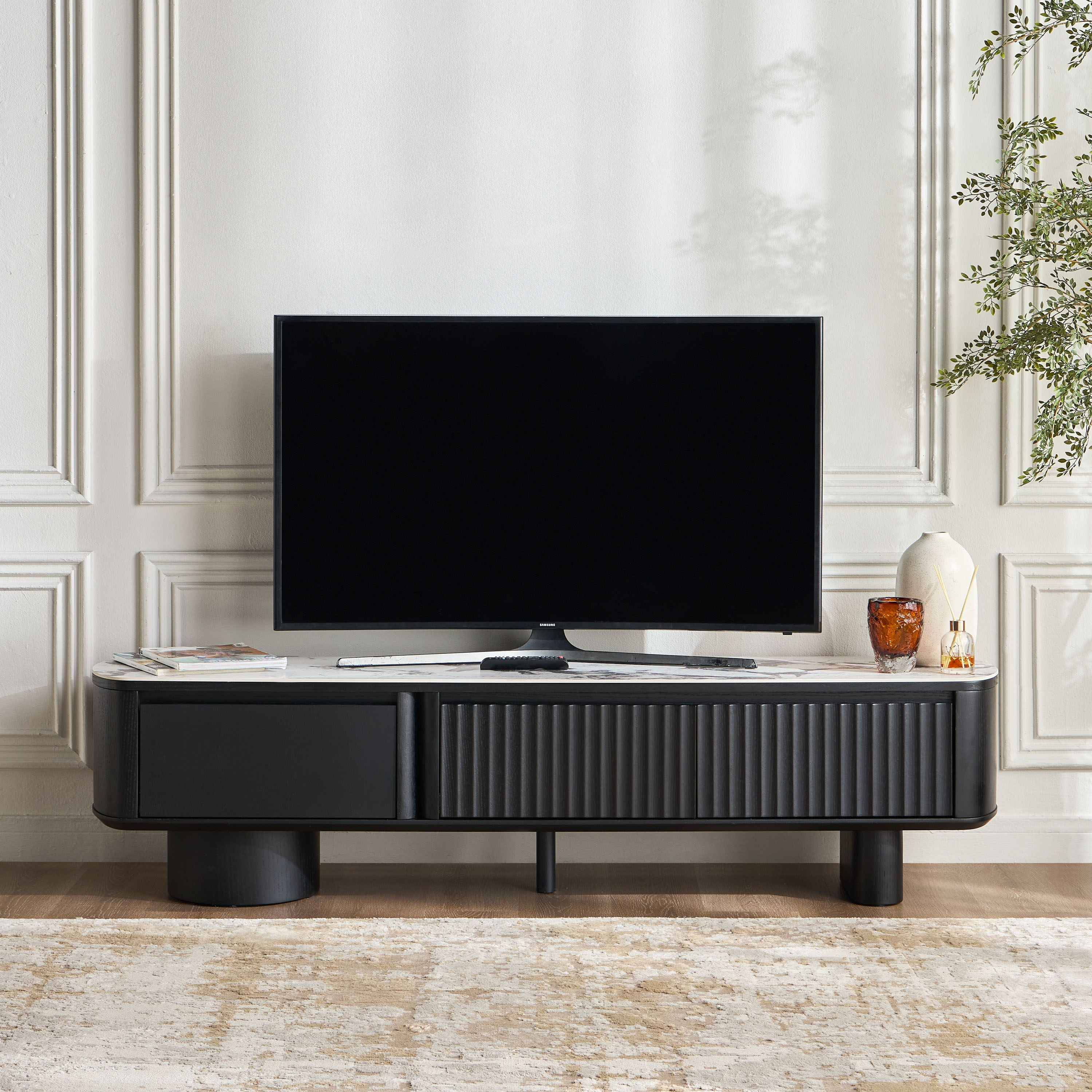 Sarnia TV Unit-furniture-livingroom-tvandmediaunits-image-2