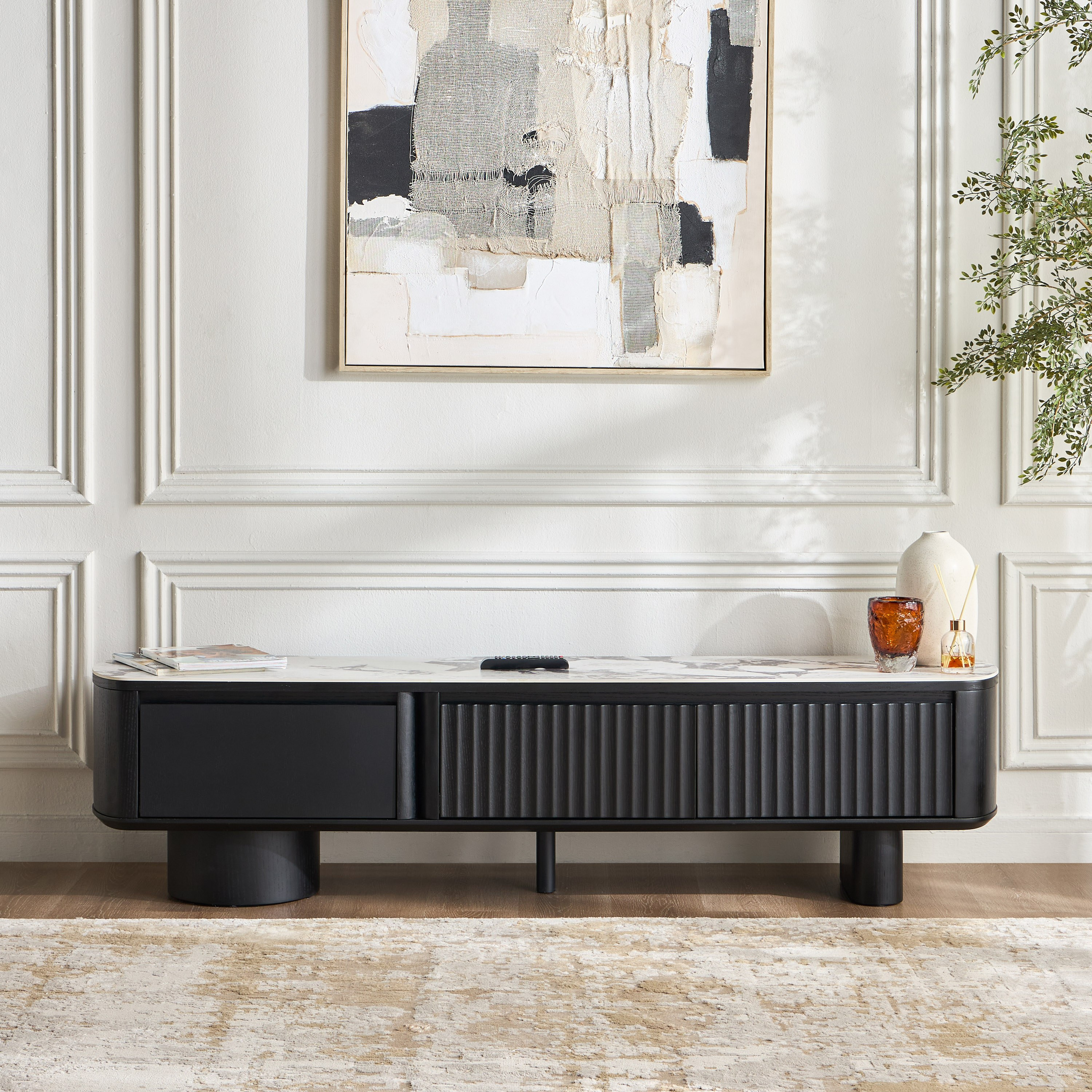 Sarnia TV Unit-furniture-livingroom-tvandmediaunits-image-3