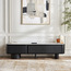 وحدة تلفزيون - سارنيا-furniture-livingroom-tvandmediaunits-image-7