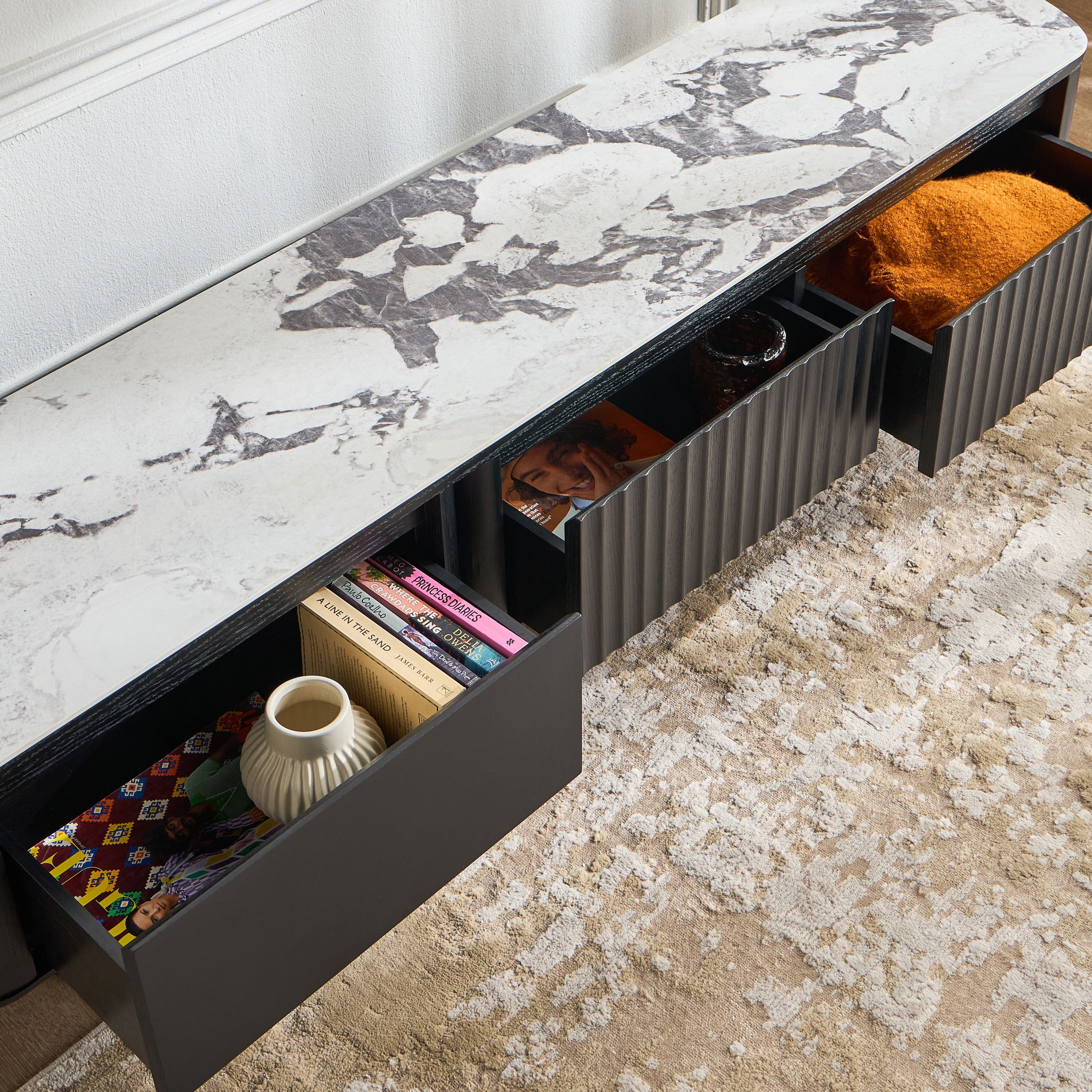 Sarnia TV Unit-furniture-livingroom-tvandmediaunits-image-5