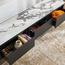 وحدة تلفزيون - سارنيا-furniture-livingroom-tvandmediaunits-image-5