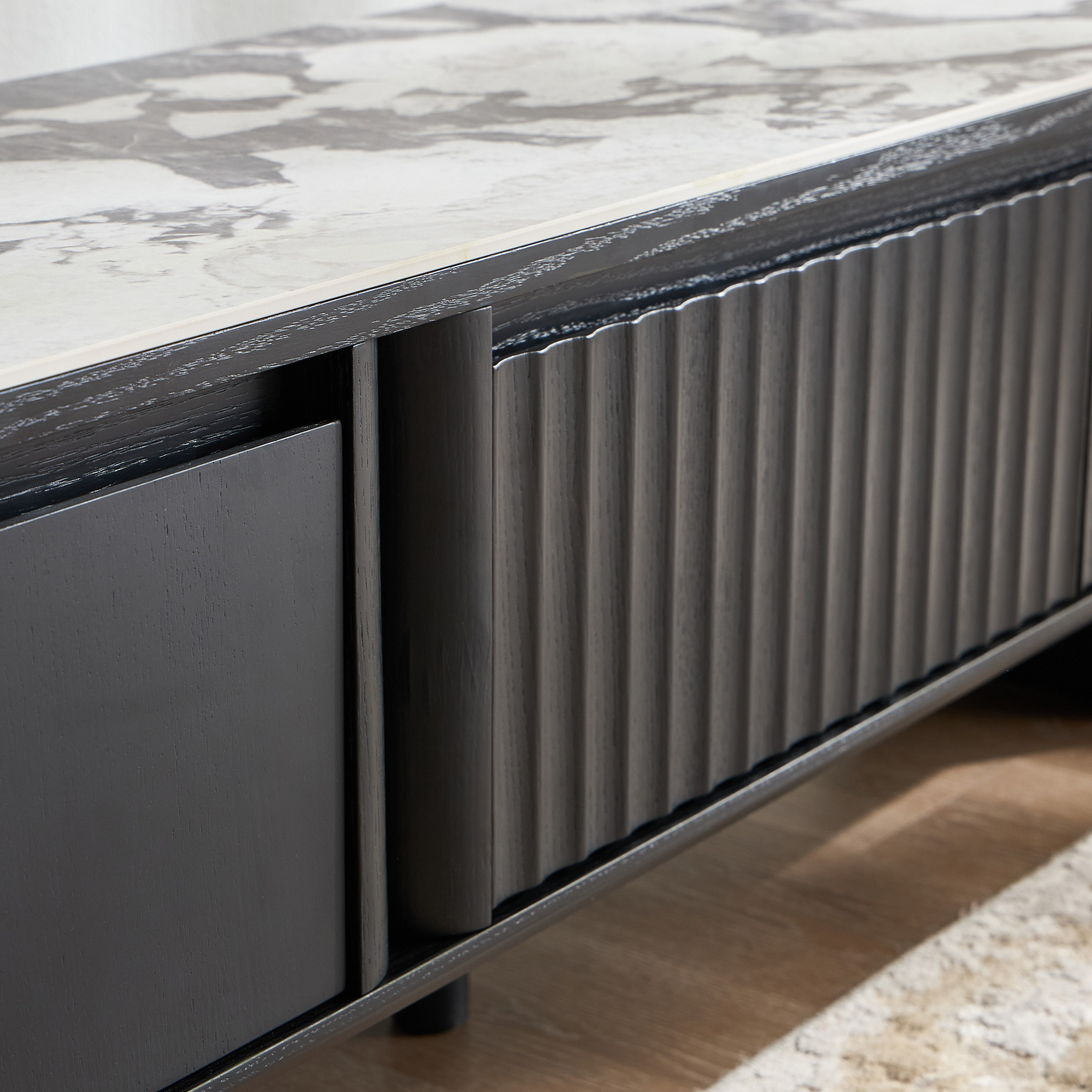 Sarnia TV Unit-furniture-livingroom-tvandmediaunits-image-6