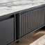 وحدة تلفزيون - سارنيا-furniture-livingroom-tvandmediaunits-image-4