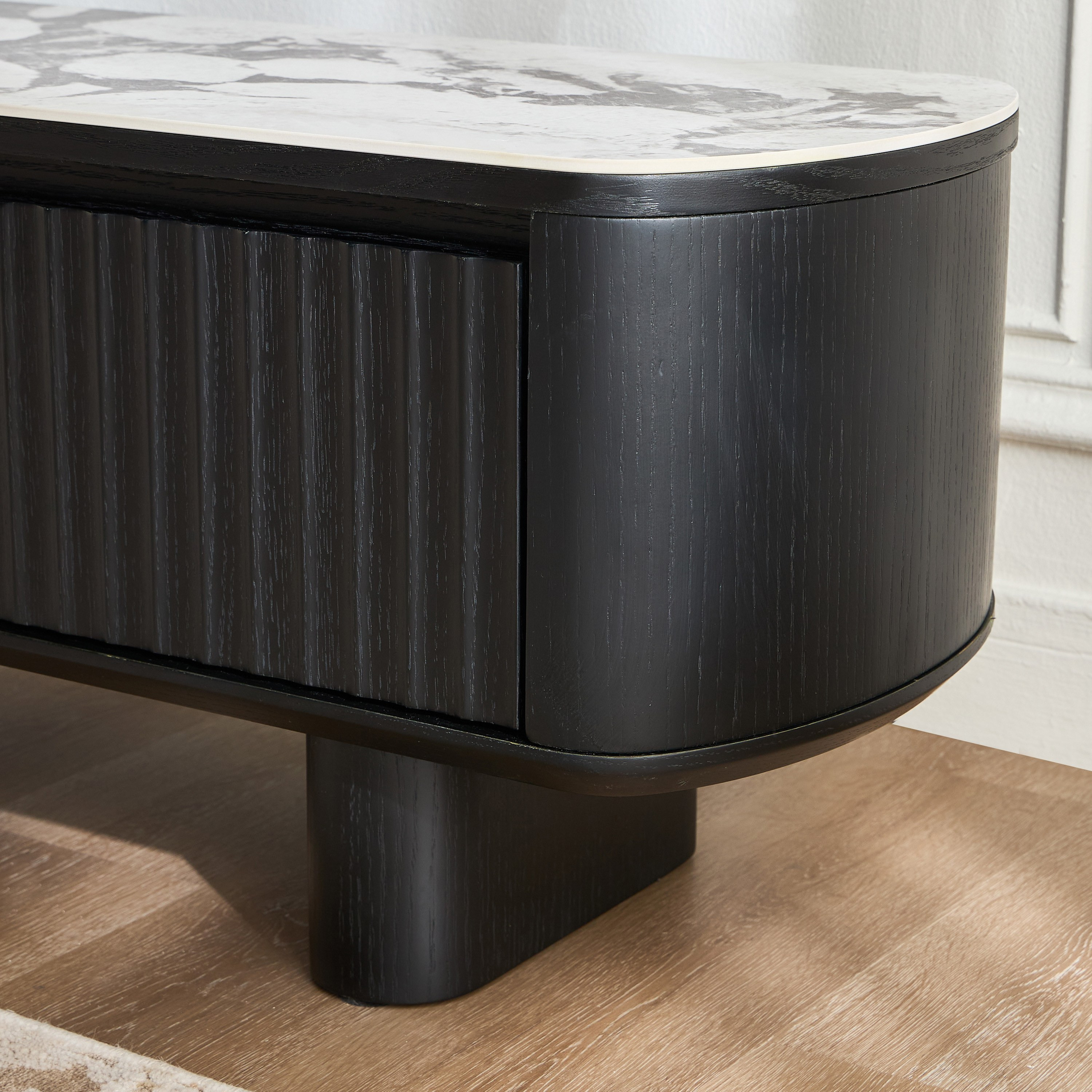 Sarnia TV Unit-furniture-livingroom-tvandmediaunits-image-7