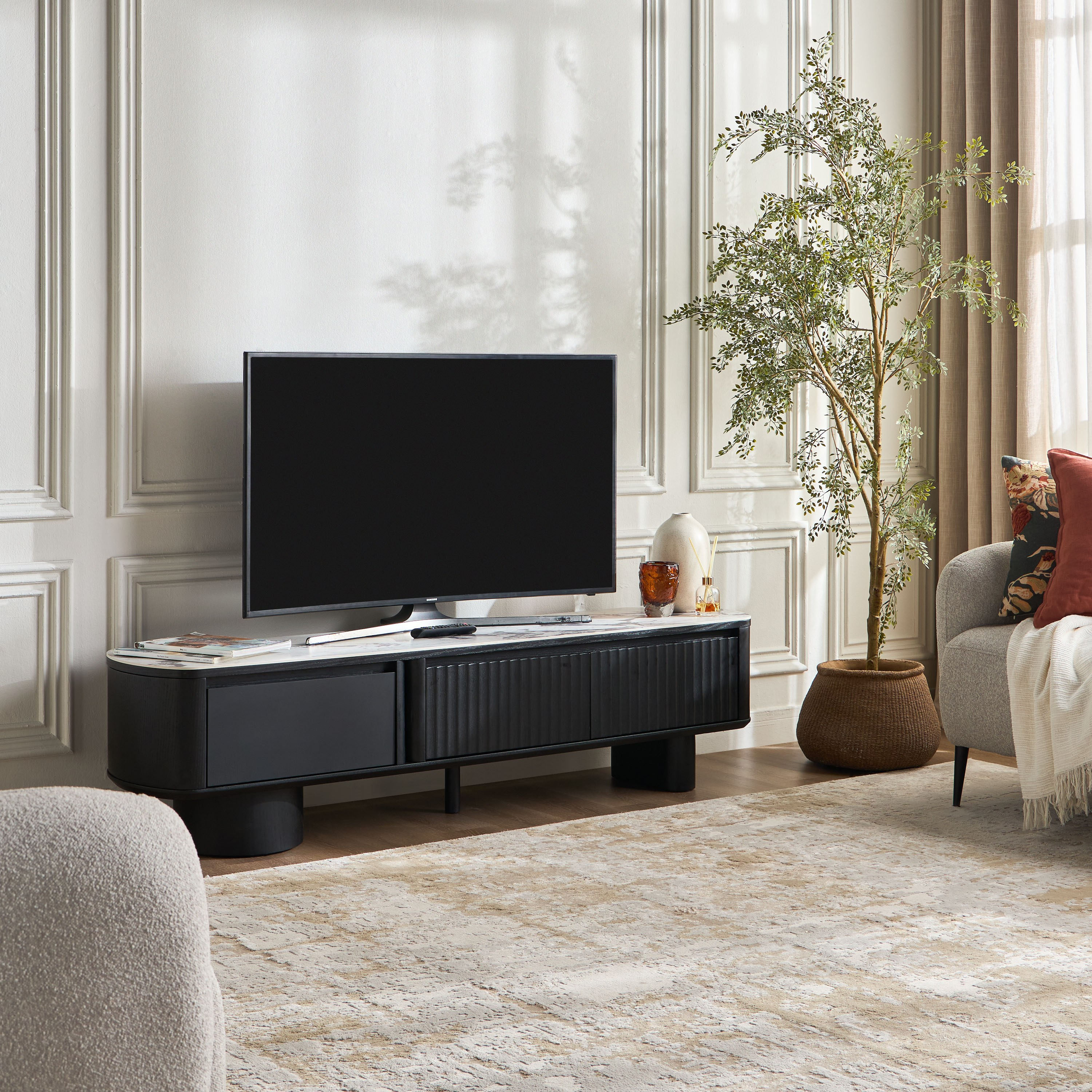 Sarnia TV Unit-furniture-livingroom-tvandmediaunits-image-8