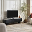 وحدة تلفزيون - سارنيا-furniture-livingroom-tvandmediaunits-image-2
