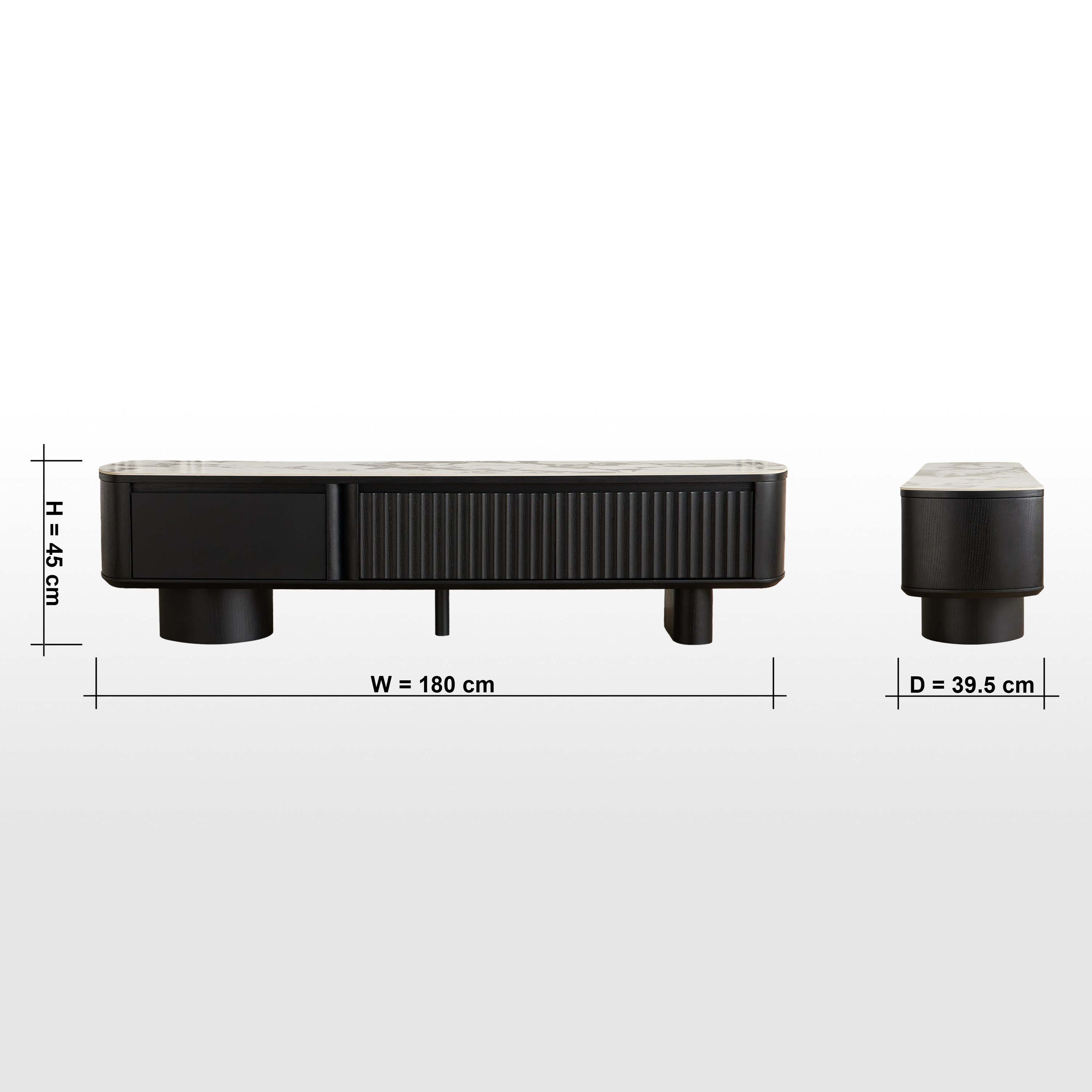 Sarnia TV Unit-furniture-livingroom-tvandmediaunits-image-9