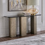 Calabria Console Table-PROMO_HC_SA_TESTBINPROMO_080926-image-1