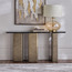 Calabria Console Table-PROMO_HC_SA_TESTBINPROMO_080926-image-2
