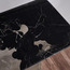 Calabria Console Table-PROMO_HC_SA_TESTBINPROMO_080926-image-3