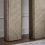 Calabria Console Table-PROMO_HC_SA_TESTBINPROMO_080926-image-4