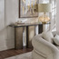 Calabria Console Table-PROMO_HC_SA_TESTBINPROMO_080926-image-5